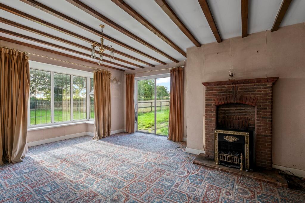 Additional image 26 of Alderhanger Lane, Tanworth-in-Arden, Solihull, B94