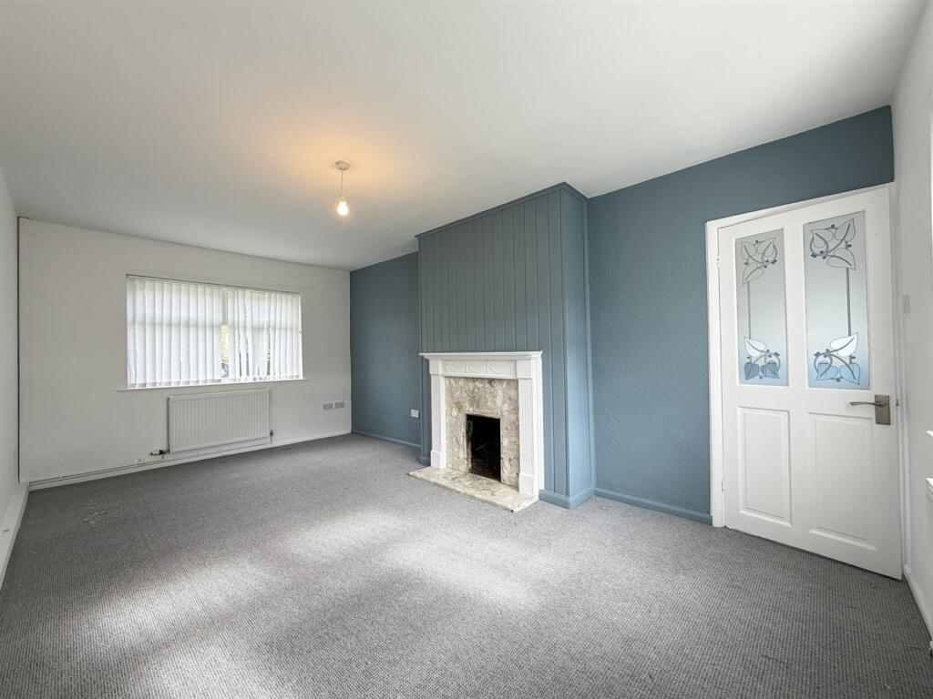 Additional image 2 of March Cote Lane, Bingley