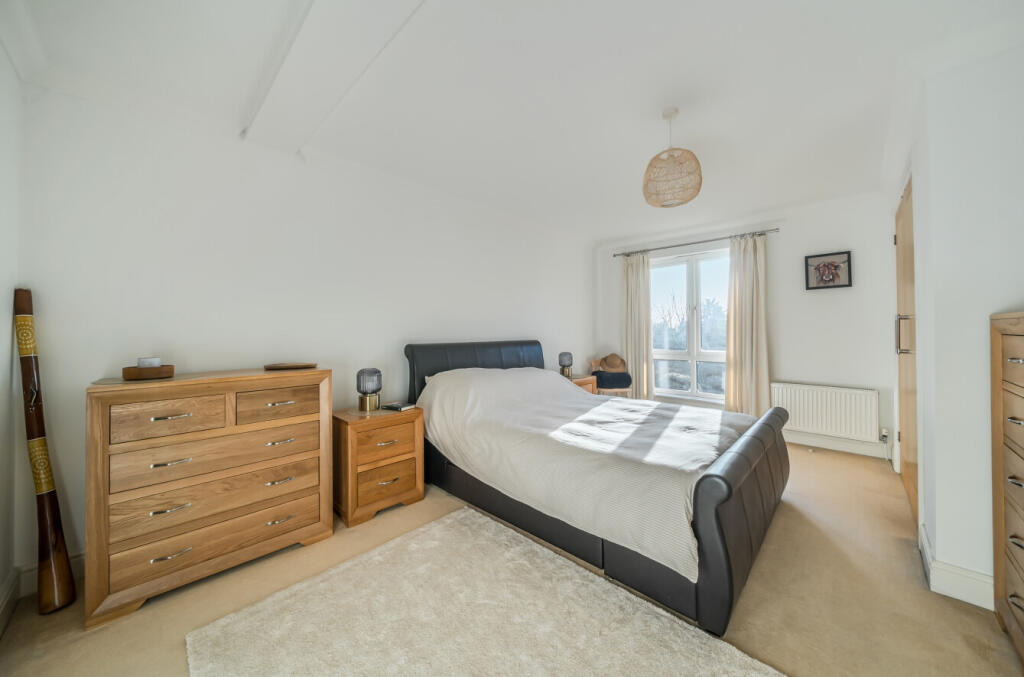 Apartment in Torquay - View 5