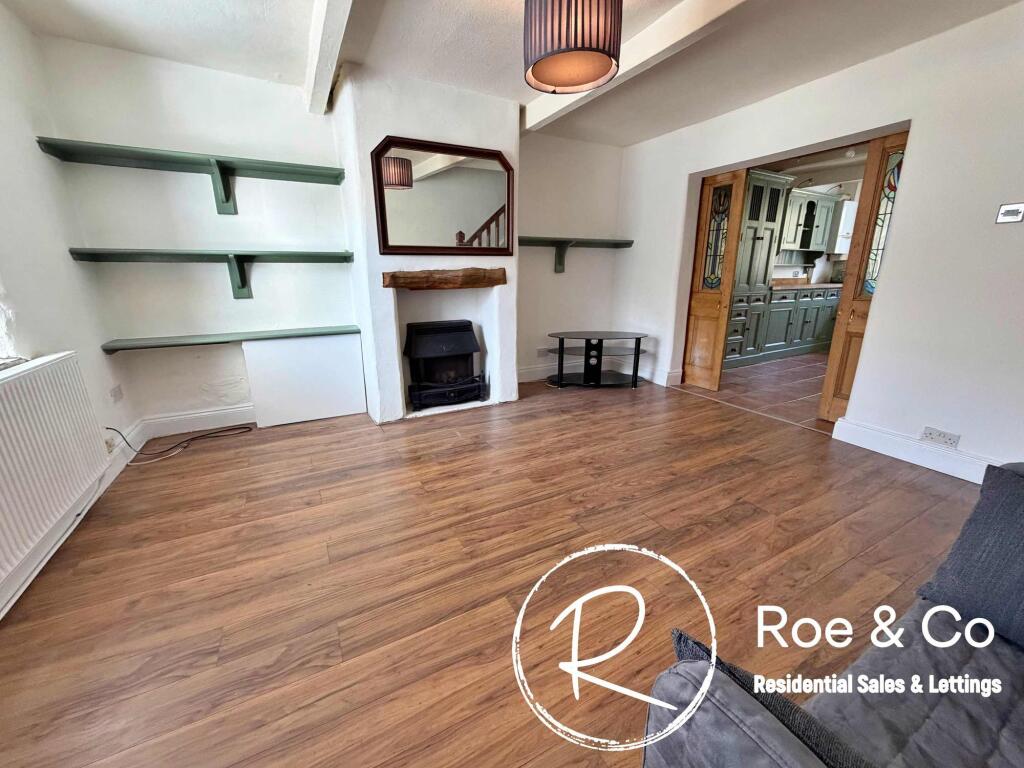 Halliwell Road, Bolton, BL1 - View 3