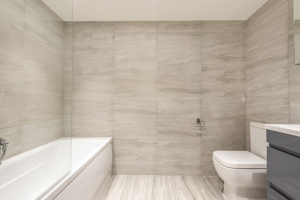 Apartment in London, Crofton Park, Brockley - View 5