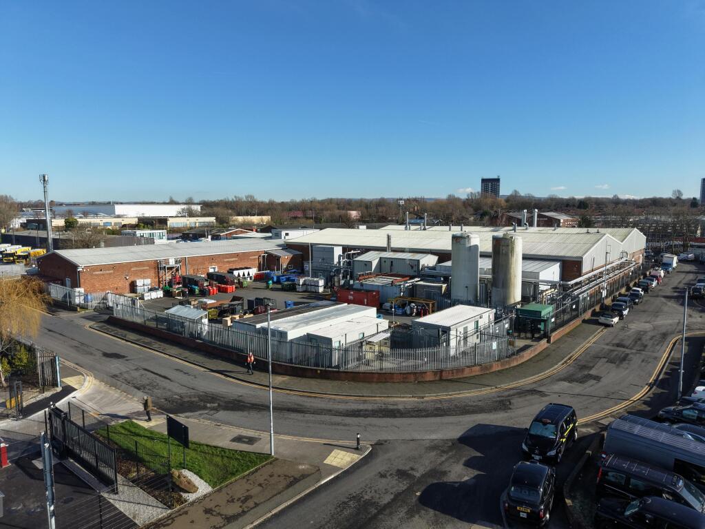 DJI_ 3_0360_D.JPG