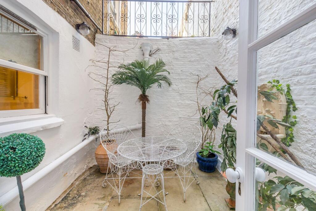 Property photo 6