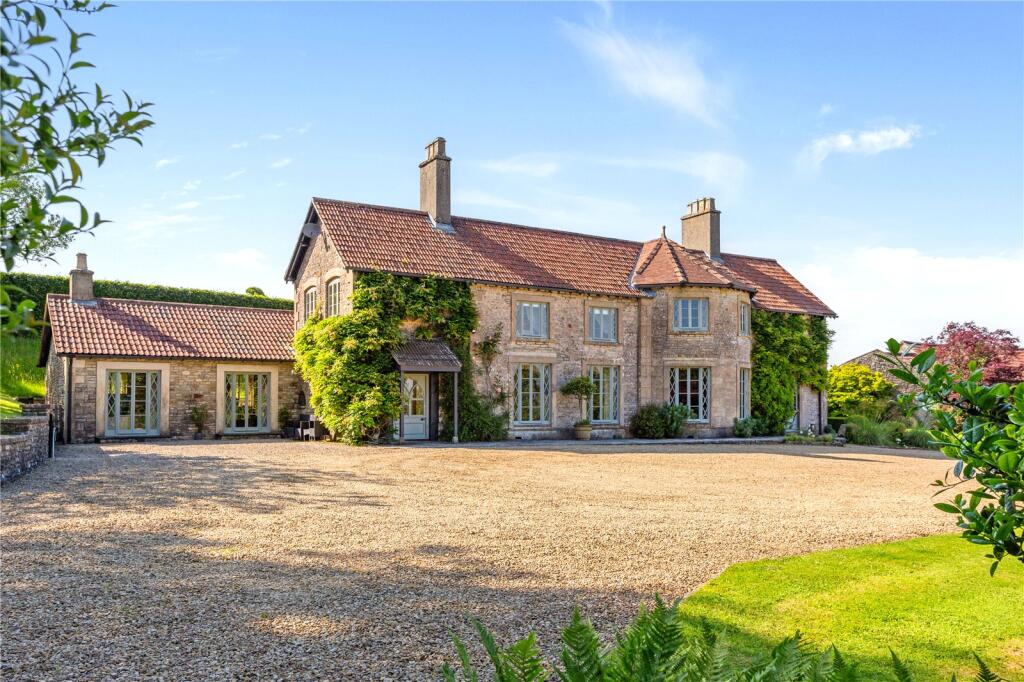 Additional image 2 of Chewton Mendip, Somerset, BA3