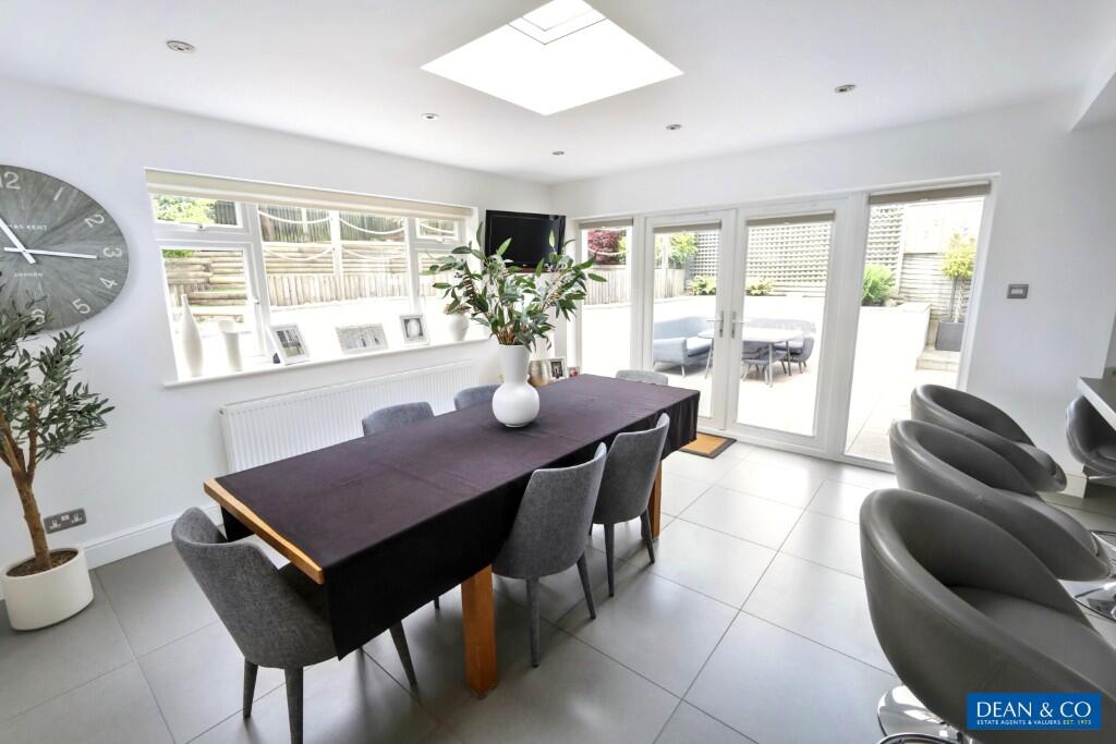 Hillside Way, BN1 photo 5