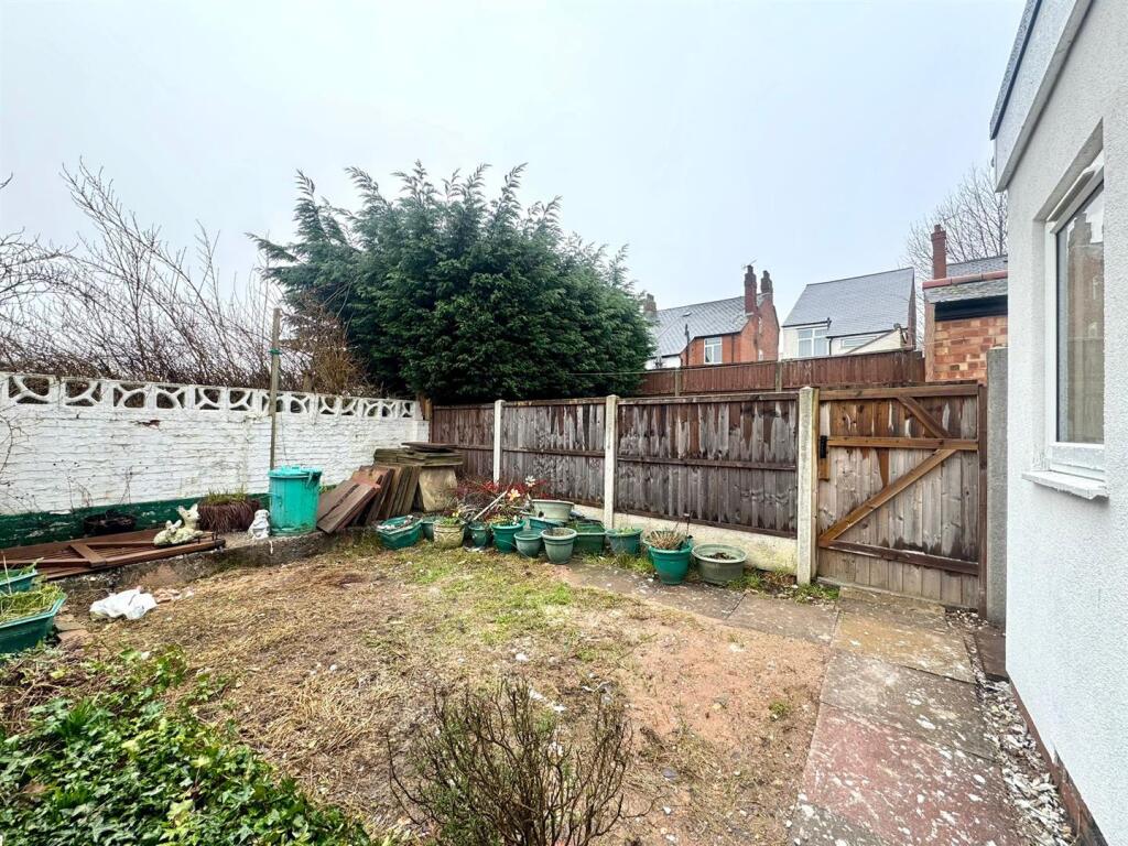 Additional image 16 of Easemore Road, Redditch