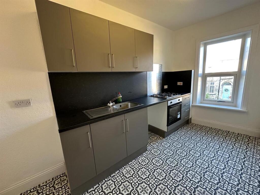 Main image of property: Skipton Road, Silsden,