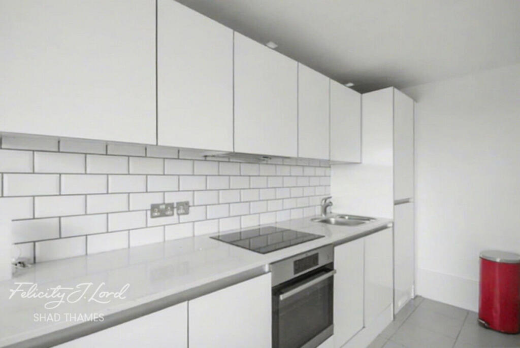 Main image of property: George Beard Road, LONDON