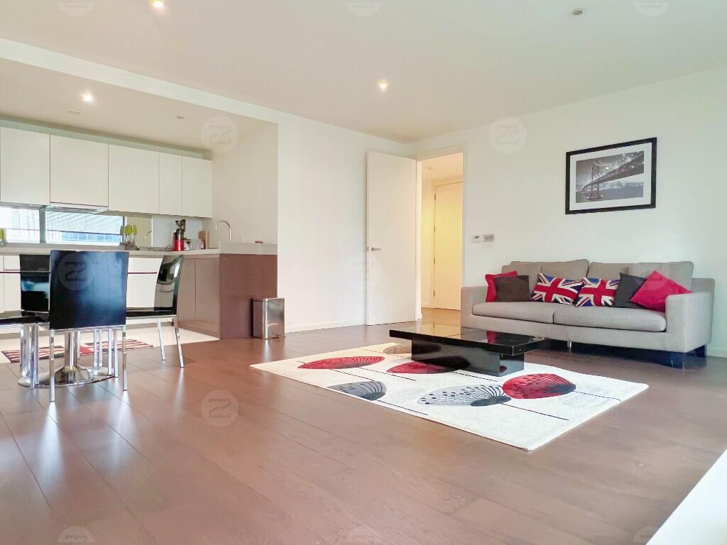 Main image of property: Baltimore Wharf, London, E14 9AQ