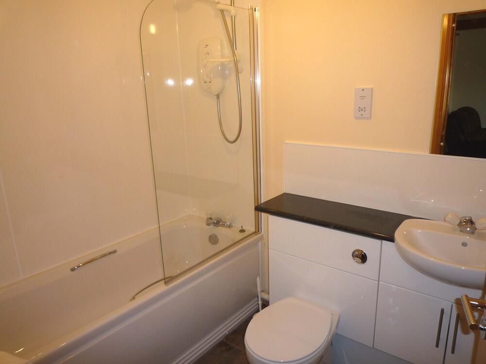 Additional image 3 of 163d Linksfield Road, Aberdeen, AB24 5RE