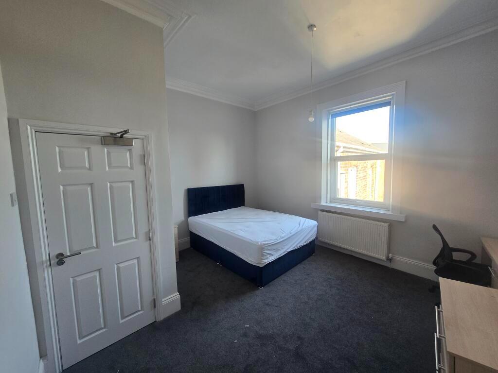 Main image of property: Thompson Road, Sunderland, Tyne And Wear, SR5