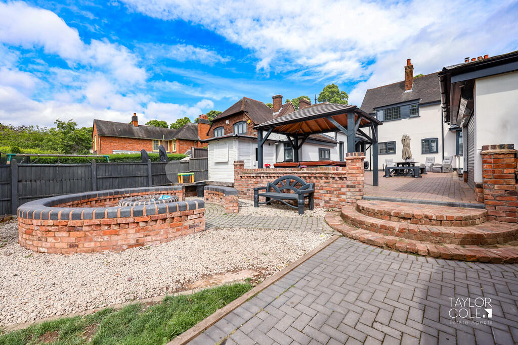 Additional image 30 of Comberford Road, Tamworth