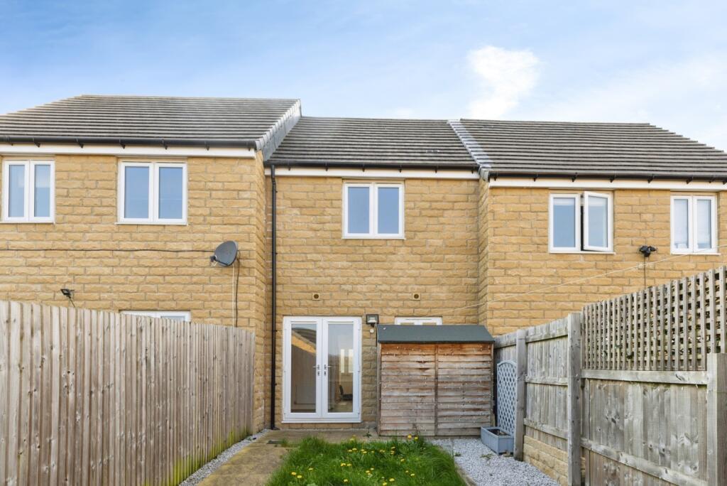 Additional image 17 of Brompton Drive, Bradford, West Yorkshire, BD10