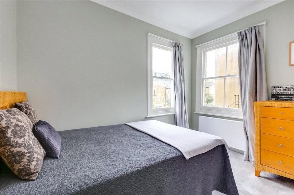 Property photo 11