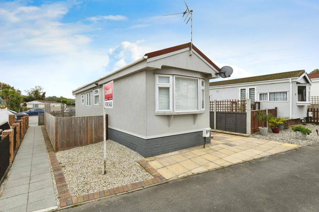 Main image of property: Bakers Lane, West Hanningfield, Chelmsford