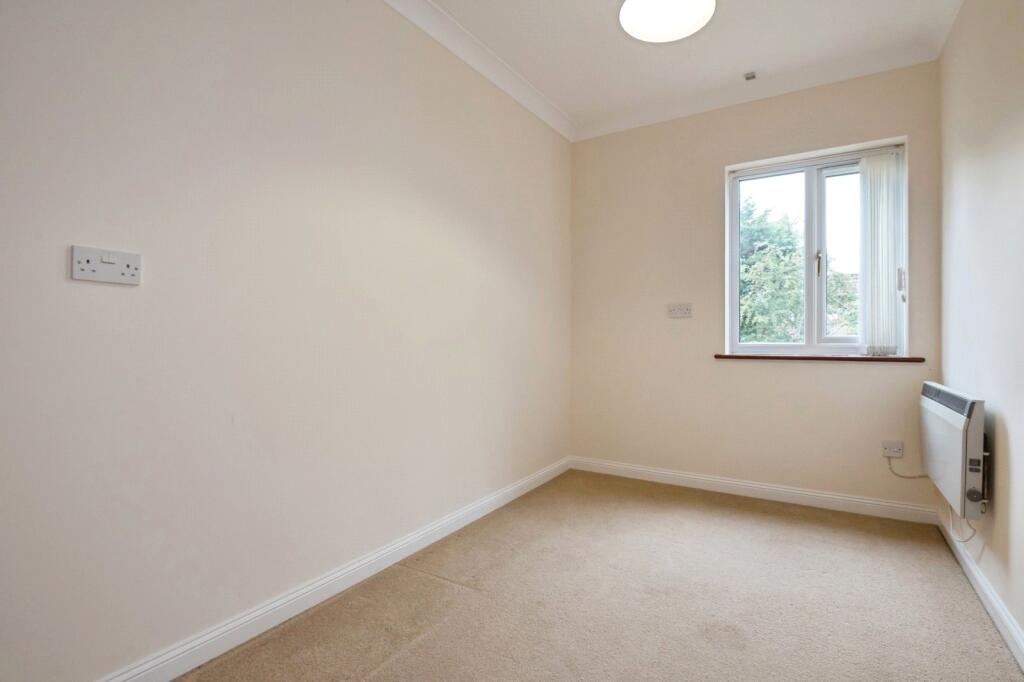 Apartment in Winchester, Otterbourne - View 5