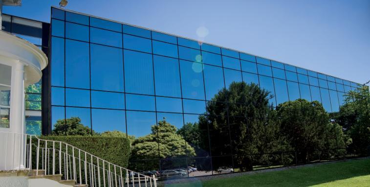 Main image of property: The Manser Building, Thorncroft Manor, Thorncroft Drive, Dorking Road, Leatherhead, Surrey KT22 8JB