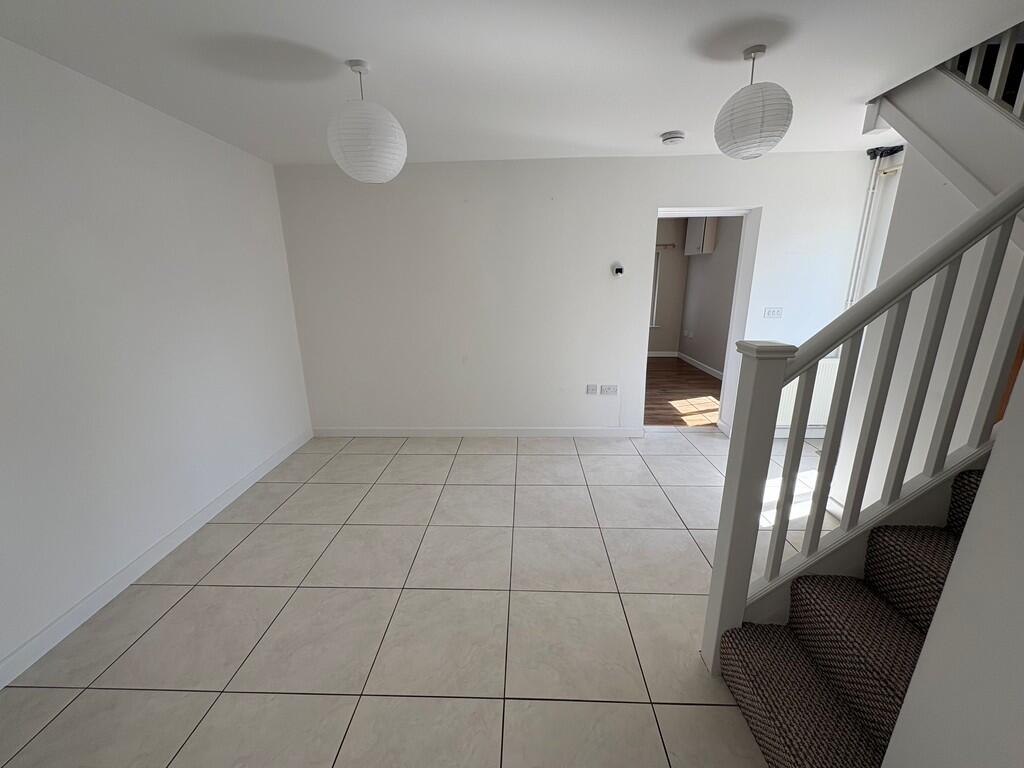 House in Peterborough - View 4