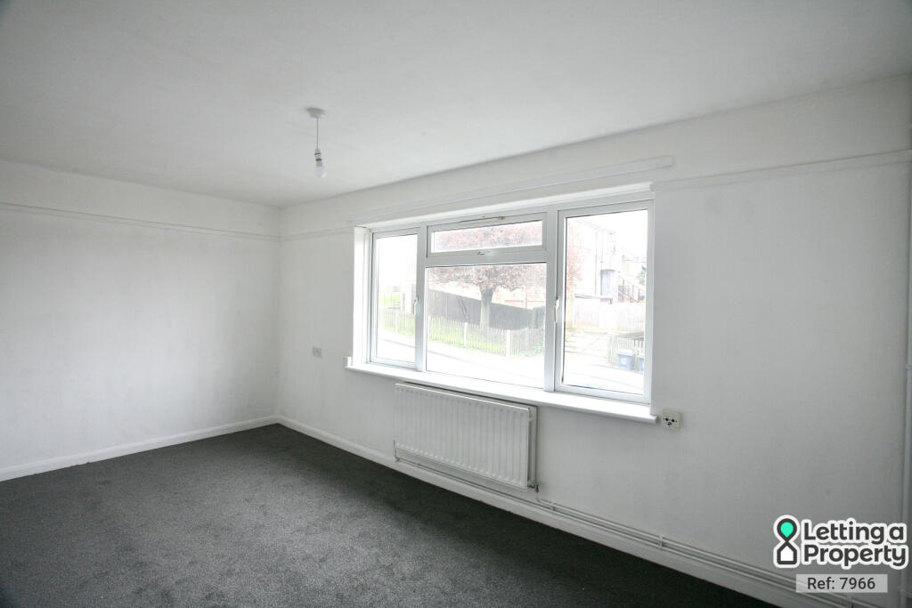 Main image of property: Coleman Crescent, Ramsgate, Kent, CT12 6AE