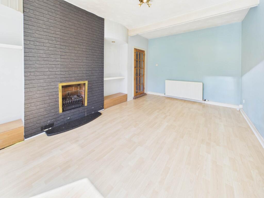 Deanstoun Drive, Shawlands photo 2