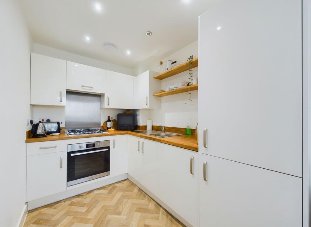 75 Headland Rise, Malton, YO17 7PR photo 2