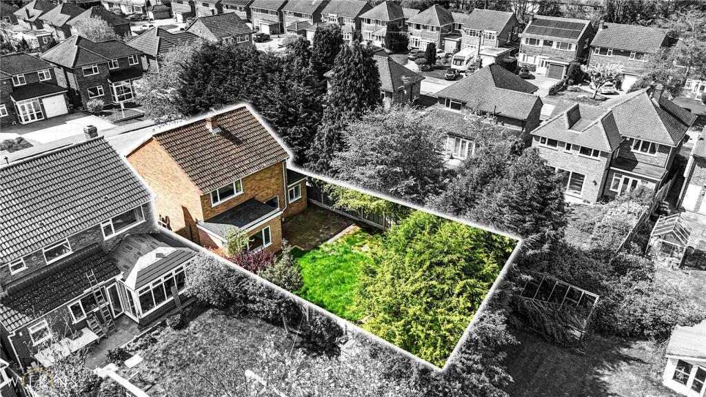 Additional image 23 of Birch Croft Road, Sutton Coldfield, West Midlands, B75