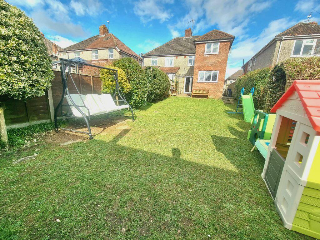 Additional image 13 of Ashford Grove, Yeovil, Somerset, BA21