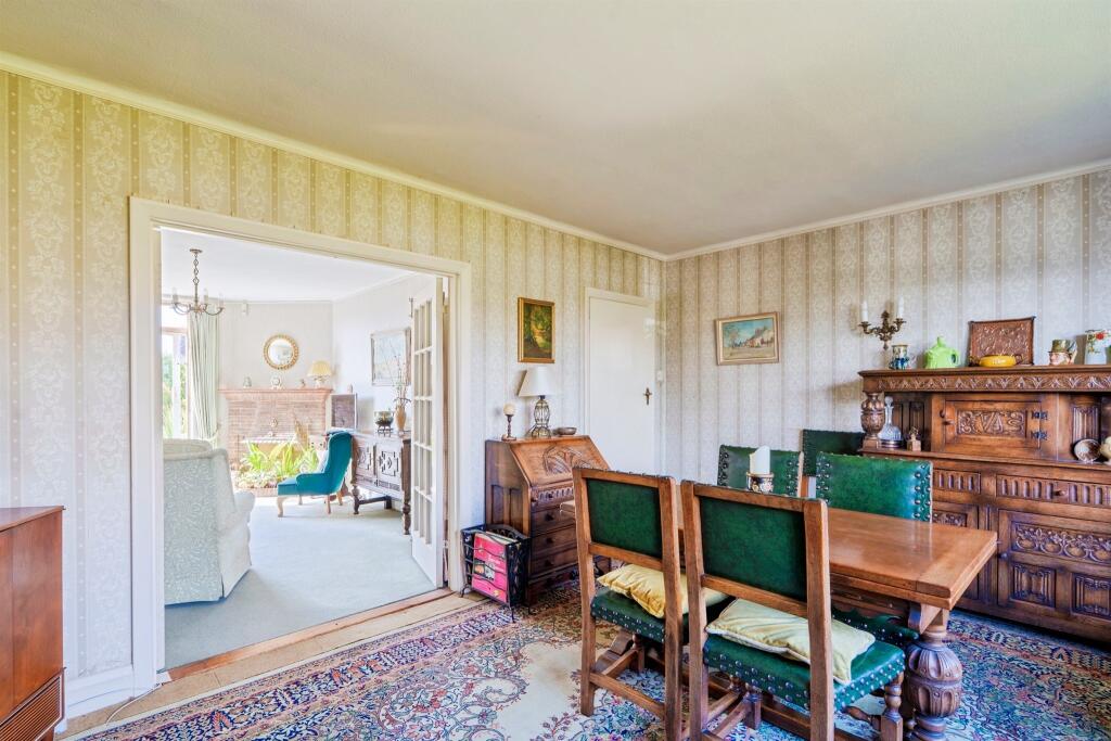 Harvey Road, Goring-By-Sea, Worthing - View 6