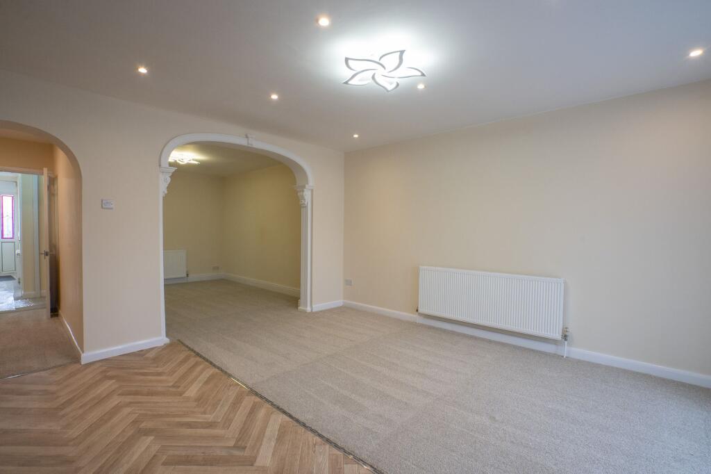 House in Birmingham - View 5