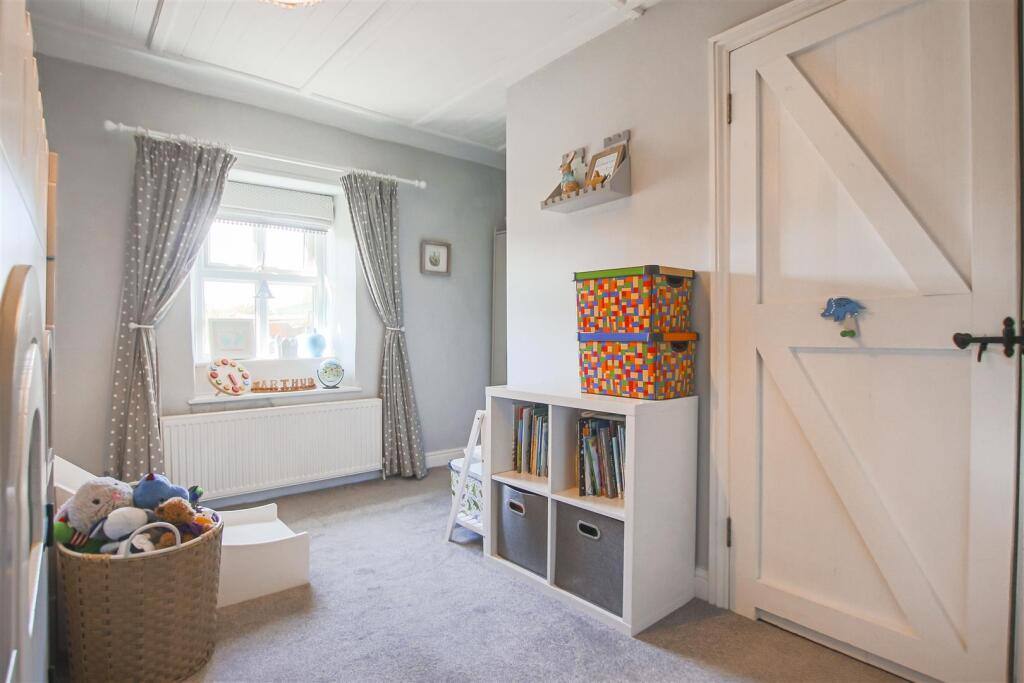 Additional image 24 of Back Stopper Lane, Rimington