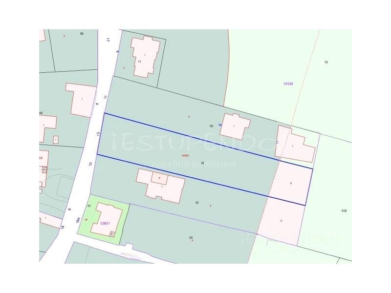 Main image of property: Canary Islands, Lanzarote, Guime