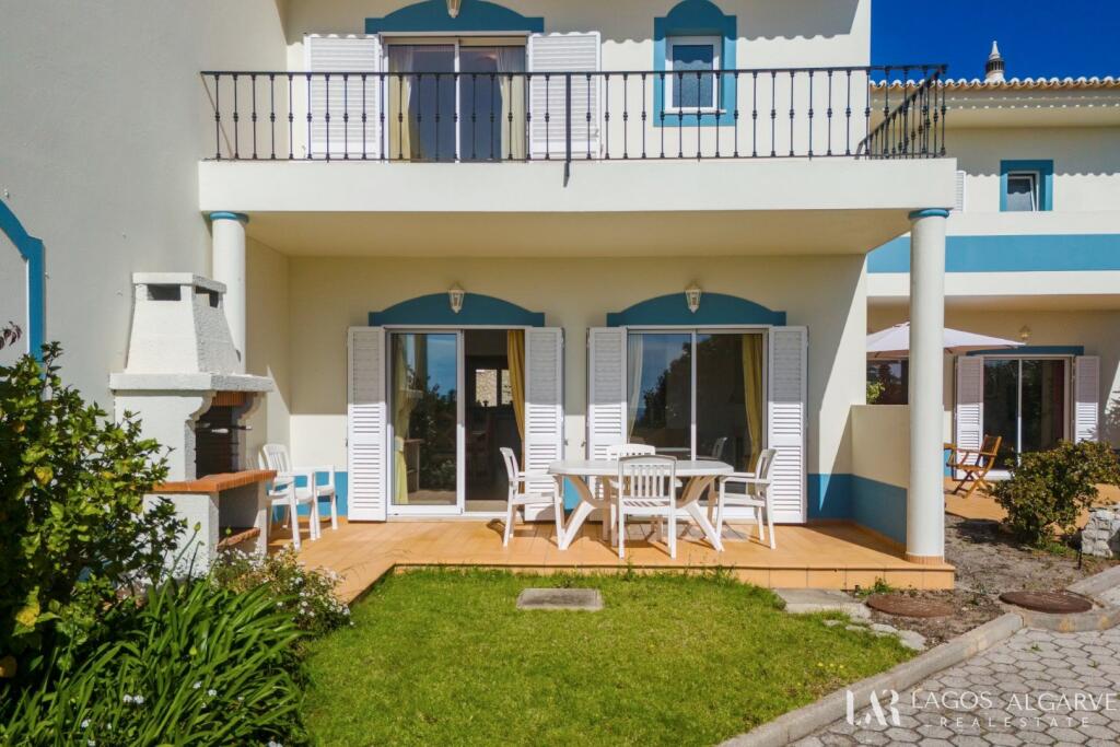 Main image of property: Algarve, Lagos