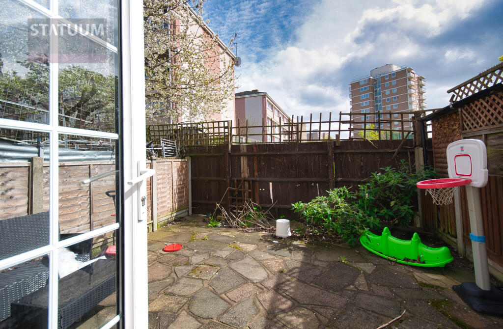 Property photo 7
