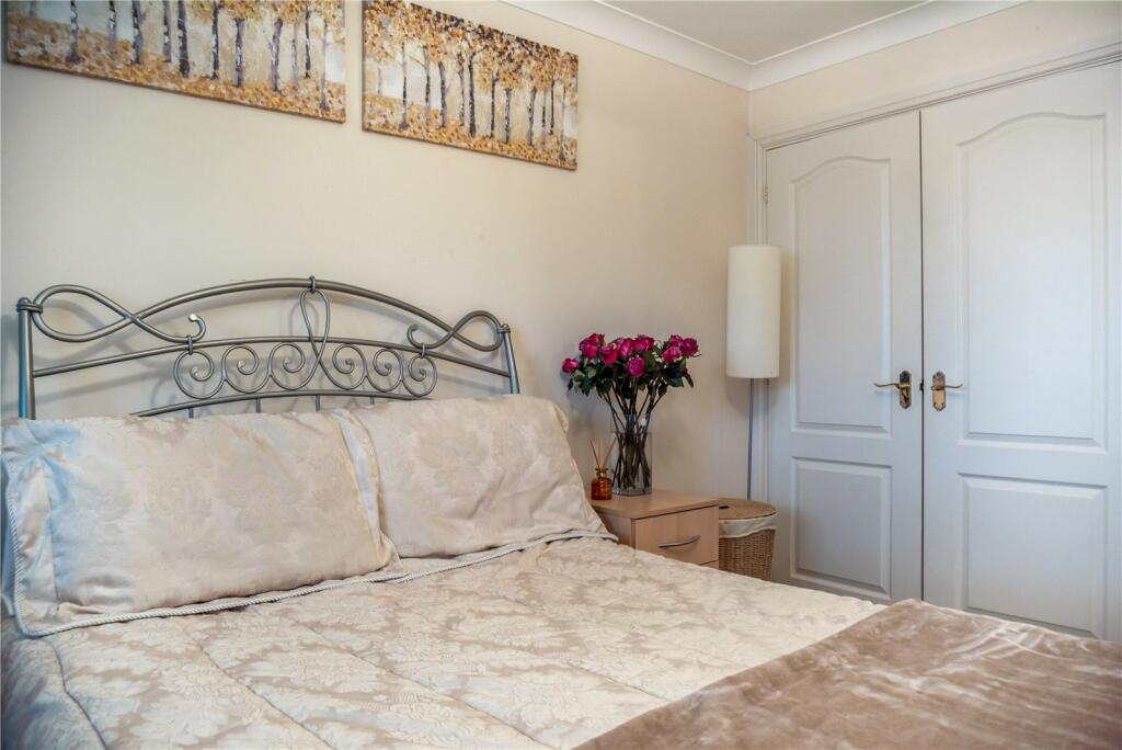 Additional image 21 of Kenneth Vincent Close, Redditch, Worcestershire, B97