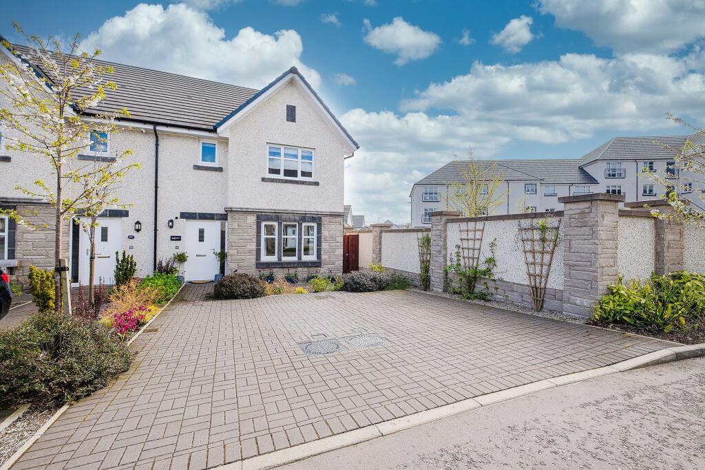 Additional image 20 of Persley Den Gardens, Aberdeen