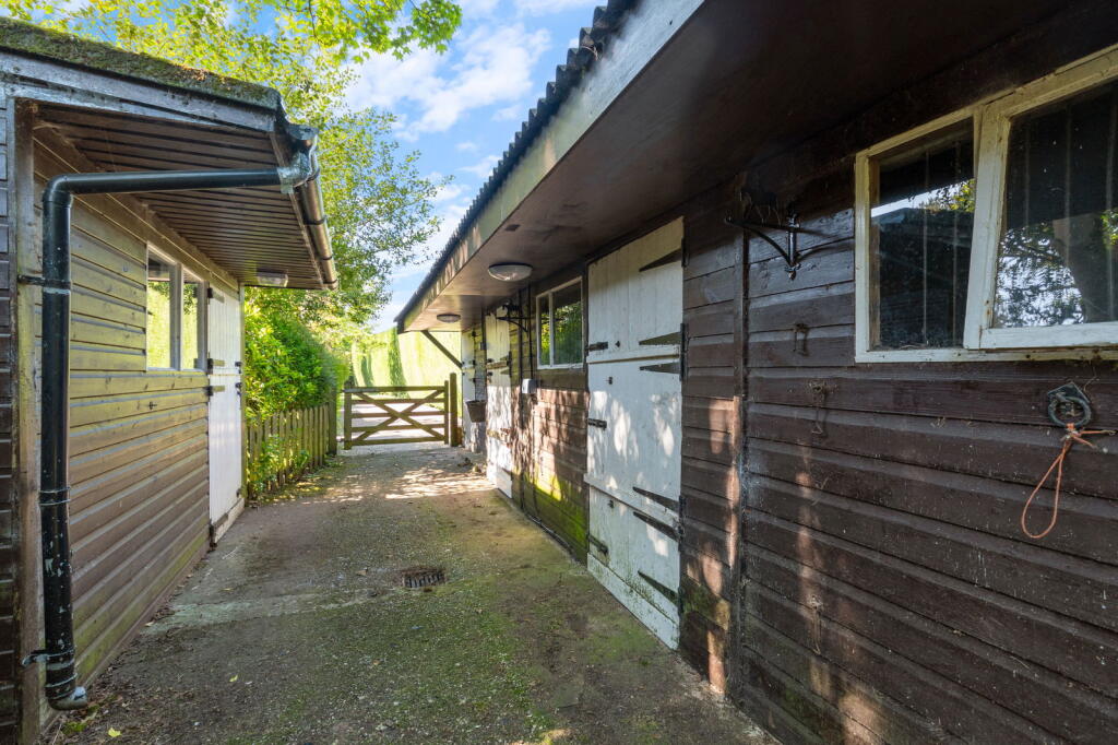 Additional image 29 of Weeford Road, Sutton Coldfield, B75