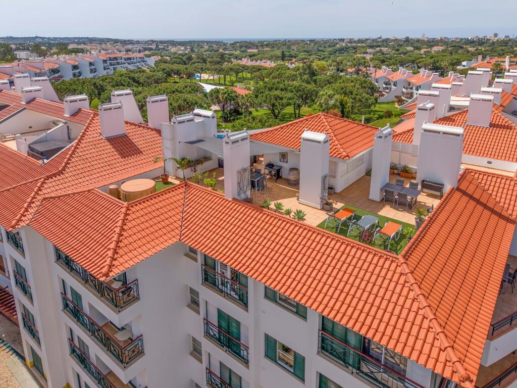 Main image of property: Algarve