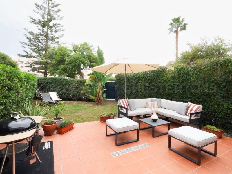 Main image of property: Algarve, Quarteira