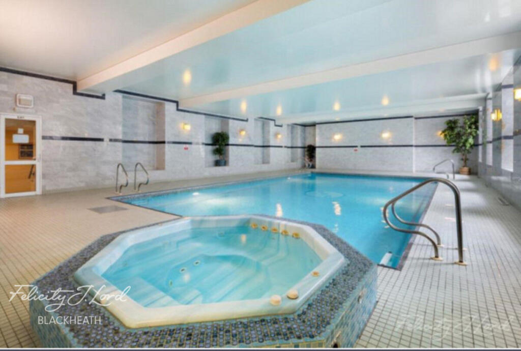 Main image of property: Gilbert Close, London