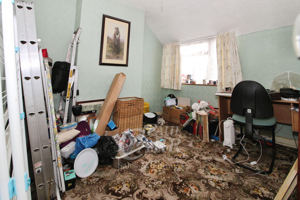 House in Walsall, High Heath - View 5