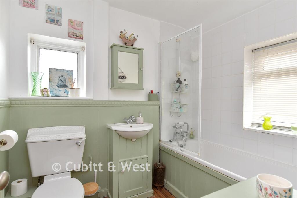 House in Brighton - View 5
