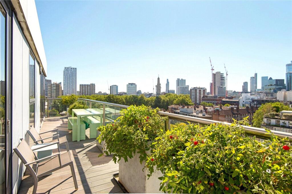 Property photo 7
