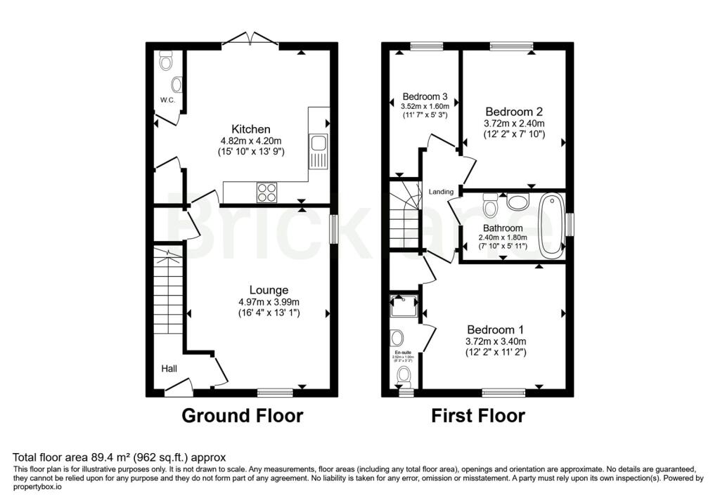 Property photo 11