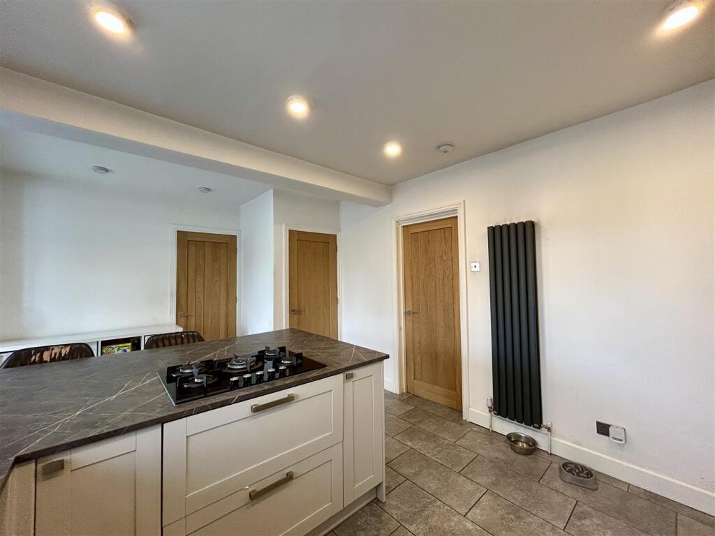 Additional image 5 of Alexandra Road, Halesowen