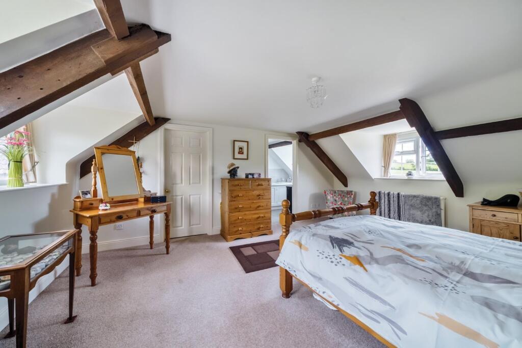 Additional image 11 of Clanville