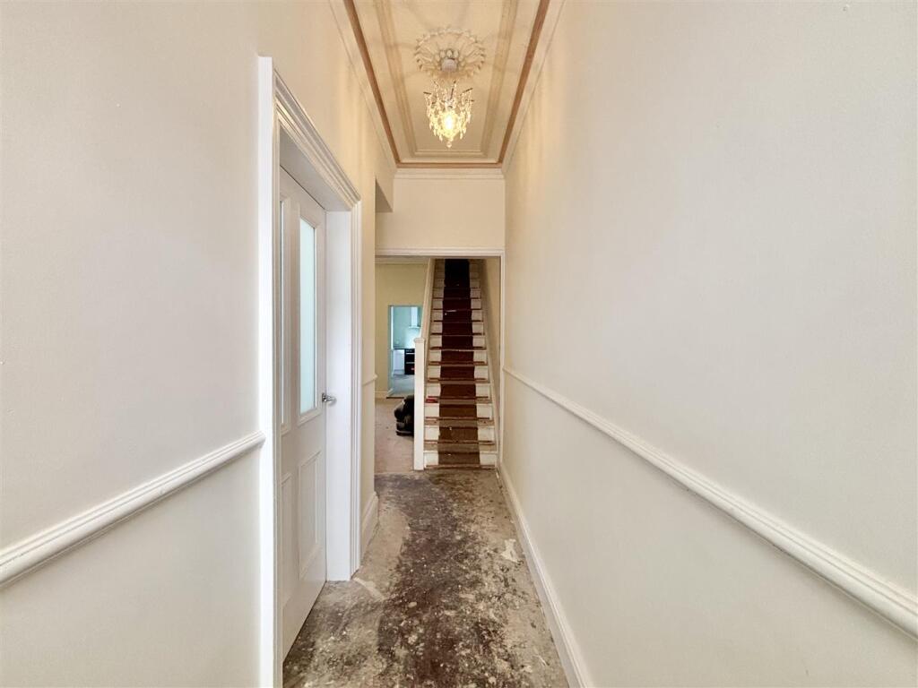 Additional image 4 of West End, Queensbury, Bradford