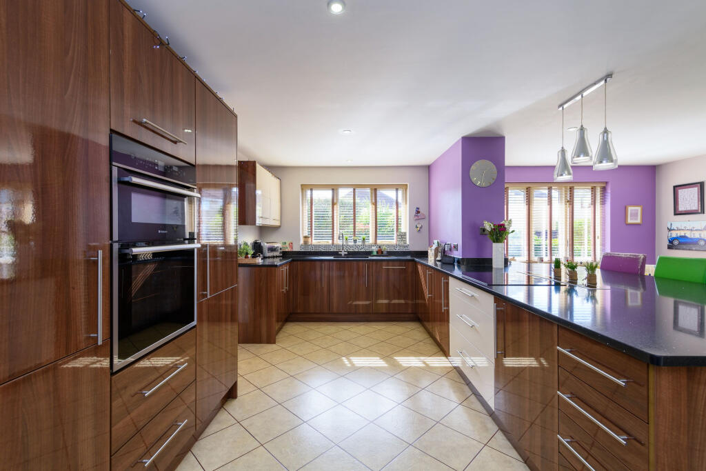 Additional image 26 of Quarenden House, Meare