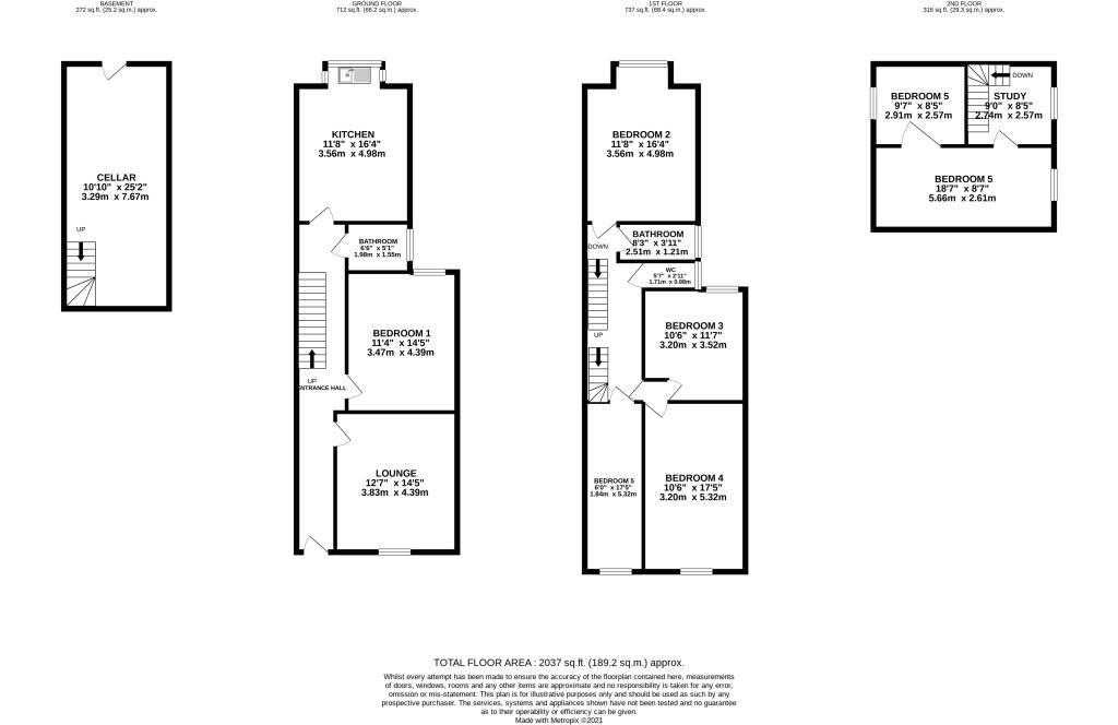 Property photo 9