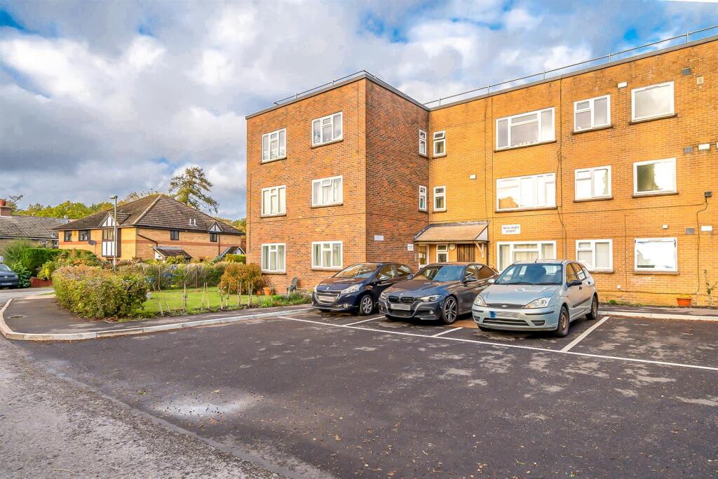 Property photo 8