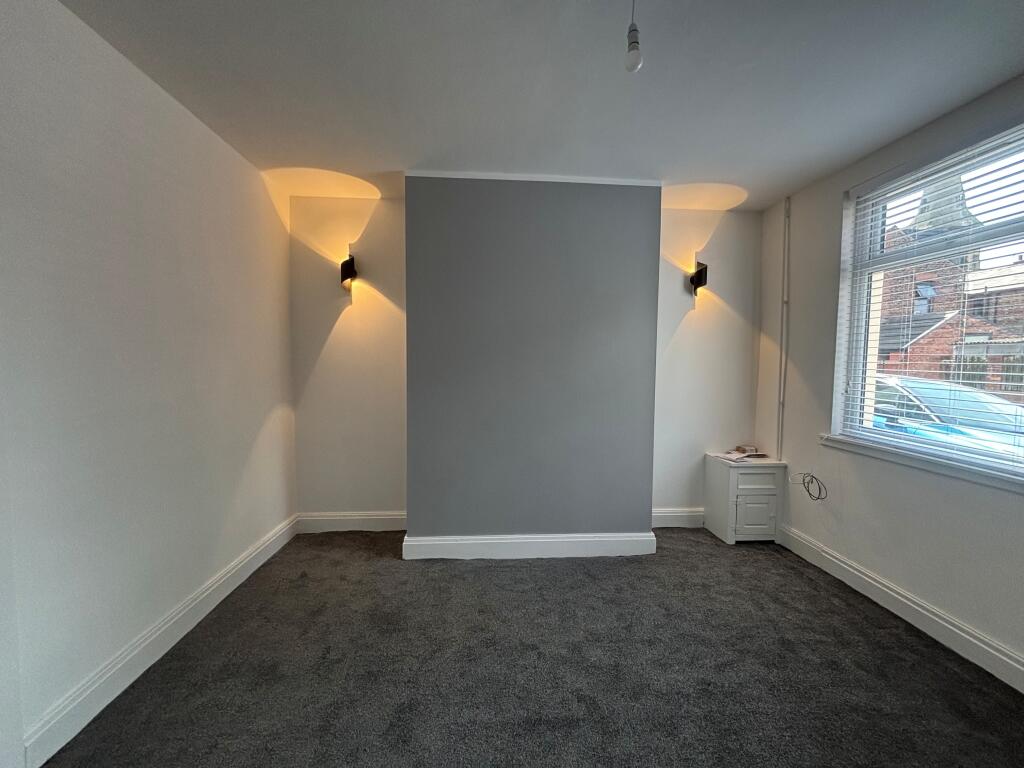 Bredbury Street SK14 - View 3